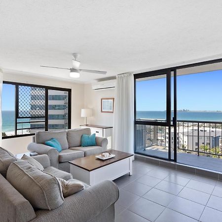 Langley Park Apartments Sunshine Coast Bagian luar foto